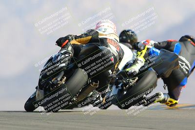 media/May-15-2022-SoCal Trackdays (Sun) [[33a09aef31]]/Turn 9 Backside Set 2 (930am)/